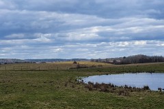 20210404_142607