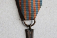 435A5883
