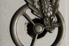 435A5892