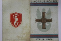435A5895
