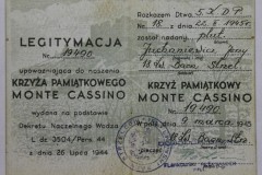 435A5897