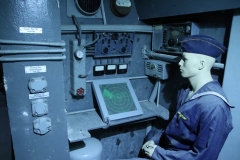 435A4456