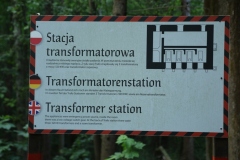 435A4505