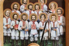 пратулинські