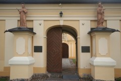 MG_3450