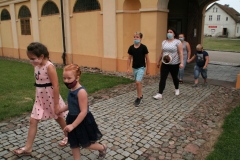 MG_3451