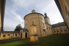 MG_3451a
