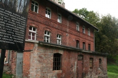 MG_3463