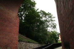 MG_3467