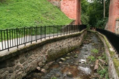 MG_3472
