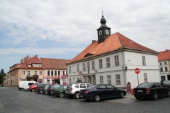MG_3473