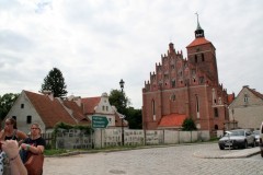MG_3474