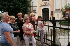 MG_3477