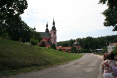 MG_3479
