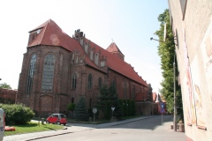 MG_3515