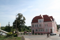 MG_3520