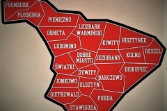 warmia