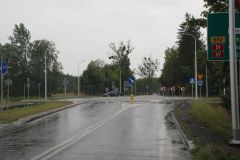435A8210