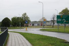 435A8235