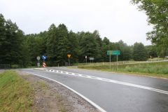 435A8238