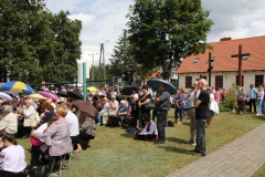 435A7448