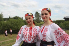 IMG_4852