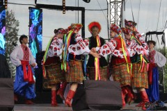 IMG_4900