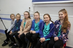 435A0689