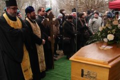 IMG_5725-—-kopia-scaled