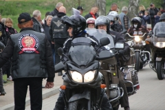435A5775