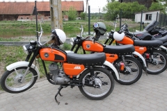 435A5846