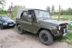 435A5854