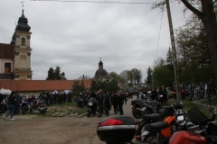 435A5855