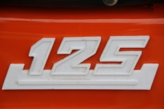 435A5873
