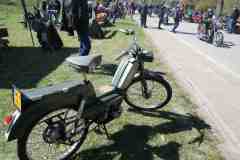 AK3A0673