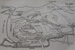435A5882