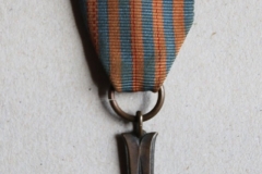 435A5883