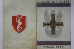 435A5895