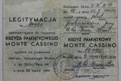 435A5897