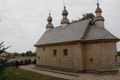 IMG_8301