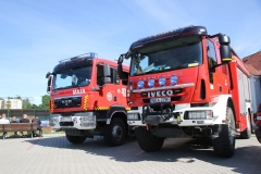 435A6228
