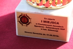 435A6245