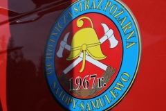 435A6316
