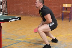 IMG_1675