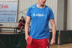 IMG_1677