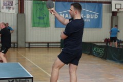 IMG_1681