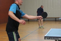 IMG_1706