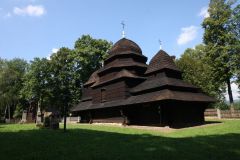 IMG_1201-Rownia