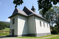 IMG_1210_strwiazyk