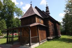 IMG_1222-Lodyna